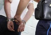 В Крыму пьяный вор уснул прямо на месте преступления в обнимку с похищенной колбасой