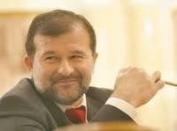 «Диалог со страной» Януковича напомнил Балоге программу «Спокойной ночи, малыши»