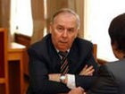Рыбак переговорил с британским послом о евроустремлениях Украины