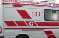 На Полтавщине бесстрашная старушка пыталась отрубить руку вору. За это ей грозит несколько лет тюрьмы