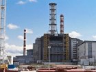 Оказалось, что обрушение кровли машинного зала на Чернобыльской АЭС - это привет из 1986 года