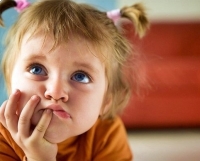 За гранью понимания: очевидные глупости, которые мы просто перестаем замечать