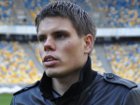 По слухам, Огнен Вукоевич покинул «Динамо», чтобы присоединиться к «Спартаку»