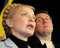 Российский политик засомневался, что Янукович отпустит Тимошенко и Луценко под давлением ЕС