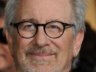 Стивен Спилберг возглавит жюри Каннского кинофестиваля