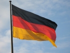 Хайль Меркель. Украинские птушники теперь могут смело ехать работать в Германию