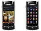Vertu представил элитный смартфон. От обычного в нем — только Android 4.0