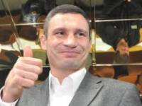 Оппозиция начнет определяться с кандидатом в мэры Киева на следующей неделе. А смысл, если Попов уверен в своей победе