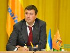 «Наша Украина» приняла решение о самороспуске