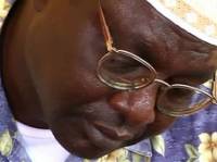 Бывшие жены обвинили брата Барака Обамы в насилии