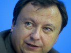 Княжицкий за совместительство требует лишить депутатского мандата 11 депутатов-регионалов