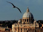 В Ватикане кардиналы пока не смогли договориться о дате проведения конклава