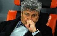 Мирча Луческу: 5 причин уйти и 5 причин остаться