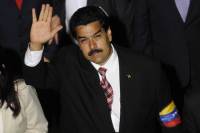 В Венесуэле уже нашли временную замену Чавесу