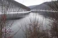 На Закарпатье ожидается значительный подъем уровня воды в реках