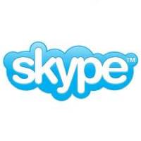 Официально подтверждено, что Skype шпионит за пользователями