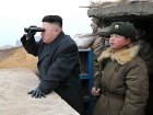 Когда Северная Корея сотрет с лица земли Сеул