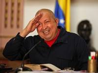 Власти Венесуэлы подозревают, что Чавеса заразили раком «с помощью каких-то утонченных технологий»