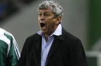 ПСЖ пытается переманить тренера «Шахтера», предложив ему зарплату вдвое больше, чем он имеет сейчас