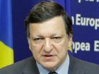 Баррозу призвал европейские страны сокращать долги и проводить реформы