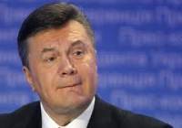 Януковичу можно начинать бояться? У оппозиции уже готов законопроект об импичменте