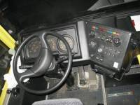 Наши люди отдыхать умеют. На Львовщине двое «гениев» угнали автобус, чтобы поехать на сельскую дискотеку