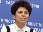 Слюз рассказала, как Тимошенко «подбирала ключики», чтобы принимать законные решения
