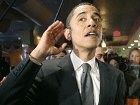 Обама обвинил официальный Китай в нападении на США