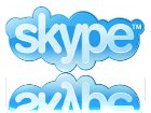 Специалисты рассказали механизм, по которому Skype «сливает» спецслужбам своих пользователей
