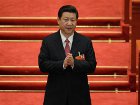 Генсек Коммунистической партии Китая стал председателем Поднебесной республики