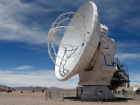 В Чили запустили крупнейшую в мире обсерваторию. Она позволит заглянуть в... прошлое Вселенной