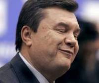 Гневный ответ регионалов России, домашнее задание Януковича и очередная головная боль Тимошенко. Картина дня (14 марта 2013)