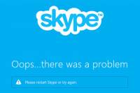 В Skype опровергли сообщения о прослушке спецслужбами