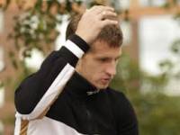 Бывший агент Алиева намекнул, что по футболисту психушка плачет