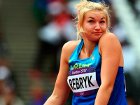 Украинские девушки выиграли Кубок Европы по метаниям