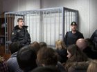 В России прекращено дело о смерти Сергея Магнитского