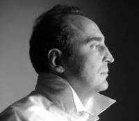 Владимир Довгань: В Украине так же, как и в России, очень высокий уровень коррупции