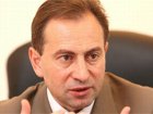 Томенко раскусил коварный план регионалов: провести выборы мэра Киева без киевлян