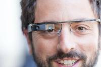 Google Glass еще не успели завоевать мир, а в компании придумывают все новые способы их применения