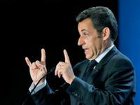Саркози обвиняют в получении денег на предвыборную кампанию от недееспособной женщины