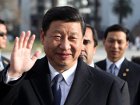 Китайский мир. Си Цзиньпин отправился в турне по России, Танзании, ЮАР и Республике Конго