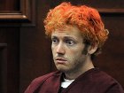 Убийца из Колорадо, представлявший себя Джокером, стал правоверным мусульманином