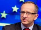 Посол Евросоюза не понимает, зачем Украине дешевый газ