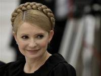 Нет Тимошенко – нет и судебного заседания. В следующий раз «дело ЕЭСУ» будут слушать уже 12 апреля