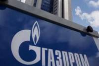 «Газпром» стоит треть от того, чего стоил в 2008 году /The Economist/