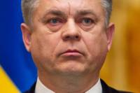 Лишенный мандата министр-совместитель Лебедев оставил «лазейку», чтобы в любой момент вернуться в парламент