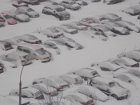 «Киевская власть должна уйти вместе с этим снегом». Калейдоскоп неформатных фраз