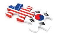 Южная Корея и США подписали новый военный план против КНДР