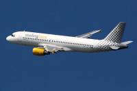 Испанская авиакомпания вместо Петербурга доставила россиян в Хельсинки