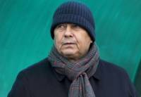 Луческу объяснил, что его заставило остаться в «Шахтере»